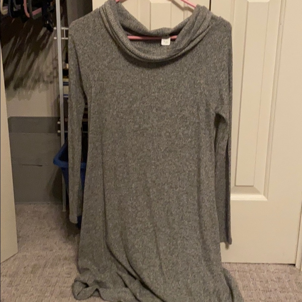 Cute Dress!